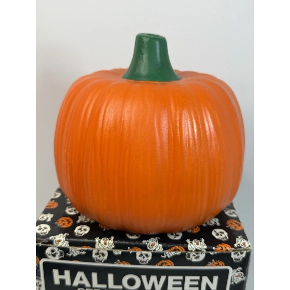 The Unbranded Brand this halloween